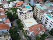 Chủ kẹt tiền bán gap lô đât 216 nguyễn văn hường , thảo điền...