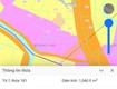 Cần bán đất đường đi am chúa khánh hoà