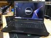 Laptop Dell Precision 3530 Core i5 8400H Ram 8GB SSD 256GB 2 VGA Rời Quadro P600 Máy Đẹp...