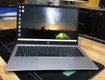 Laptop HP Notebook 245 G10 Ryzen 5 7520U RAM 8GB SSD 512GB VGA Rời Màn 14 Inch Full...