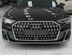 Bán audi a8l, đăng ký 2024, 1 chủ cực mới. 