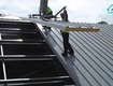 Nhà Việt   Đơn vị uy tín thi công mái tôn chống nóng hàng đầu 