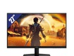 Màn hình Aoc Q27G40E/71 27 