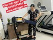 Tổng Hợp Các Dòng Máy Massage Chính Hãng, Giá Rẻ Hỗ Trợ Giảm Mỡ Hiệu Quả Nhất 2024...