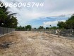 Bán đất xã vạn thắng, vạn ninh, khánh hòa, dt 300m2, giá 1,3 tỷ