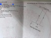 Bán đất đường 15,5m kinh dương vương gần lý thái tông