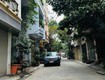 Vị trí đẹp, bán nhà văn cao, ô tô đỗ cửa, ở ngay, chỉ 14...