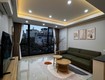 Trung tâm việt hưng 70m2, 4t dân xây, giá đầu tư 12.x tỷ, full nội...