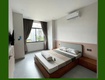 Cho thuê căn hộ cao cấp mini, full nội thất ở 310 , Đường Minh Mạng, Phường Hoà...