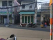 Chính chủ cho thuê nhà nguyên căn mặt tiền thạch lam   vị trí...