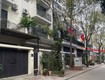 Liền kề trung tâm Mỹ Đình hoàn thiện đẹp 65m2 5 tầng 18 tỷ 