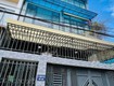 Nhà 3 mặt tiền hẻm củ chi   phường vĩnh hải   gần...