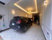 Nhà mipec, gara ô tô thang máy kinh doanh, 91m2 mt4.8m 6t 21 tỷ