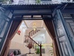 Nhà mới rẻ đẹp còn 1 căn này thôi 1 trệt 2 lầu lê văn...