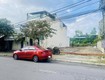 Bán đất đường 7,5m tôn đản   gía chỉ   đường 5,5m 