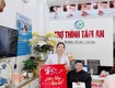 Hành trình tìm lại âm thanh của bác hải 