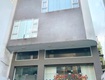 Nhà 6 tầng nở hậu hẻm xe tải bùi thị xuân  p3 q.tân bình...
