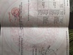 Sở hữu ngay lô đất đẹp giá tốt vị trí đắc...