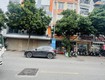 Mặt phố vip lâm hạ 85m2, mt6m   vỉa hè quyên lực, view triệu...