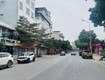 Mặt phố hiếm lâm hạ 85m2, mt6m   vỉa hè quyên lực, view triệu...