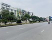 Có 102. mp hồng tiến 170m2 lô góc, mt 15m, view triệu đô, dòng tiền cao  ...