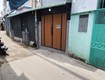Nhà mới 2 tầng hẻm 1247 huỳnh tấn phát   chủ giảm sâu 500tr. phường phú mỹ,...