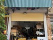 Cho thuê nhà mặt đường ở và kinh doanh khu dịch vụ hà trì, hà...