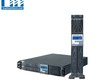 Bộ lưu điện legrand daker dk plus 3000  3000va/2700w 