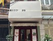 Cho thuê nhà ngõ ô tô hoàng ngọc phách, 45m  x 5 tầng, 6...