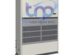 Máy lạnh tủ đứng daikin 80.000 btu fvgr200qv1/rzur200qy1