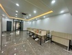 Cho thuê sàn văn phòng t1 70m2 giá 7.5tr tại kđt waterfront