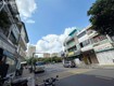 Bán nhà mặt tiền kinh doanh đường trần khắc chân võ văn kiệt,...