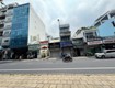 Hiếm nhà bán   mặt tiền kinh doanh đ. võ văn kiệt, quận 5   dt...