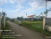Bán đất đẹp thôn vân quật duy thành, quảng nam 550 tr