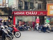 Linhhk cho thuê mp nguyễn hữu huân   30m  x 3 tầng, vị...