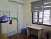 Cho thuê phòng trọ ngay cổng sau đại học sư phạm, quận cầu giấy, hà...