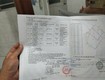 đất chính chủ  giá tốt   chính chủ cần bán nhanh lô đất...