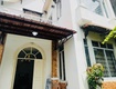Nhà đẹp   giá tốt    chính chủ cần bán tại đường...