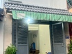 Chín chủ cần bán nhanh nhà tại nguyễn văn khối, phường 8, gò vấp