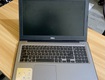 Laptop dell inspiron 5567 core i5 7200u ram 8gb ssd 240gb 2 vga rời màn...