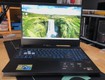 Laptop asus tuf gaming fx505 ryzen 7 3750h ram 8gb ssd 512gb 2 vga rời...
