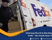 Vietcargo   dịch vụ vận chuyển uy tín,chuyên nghiệp,chi phí minh bạch 