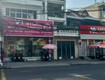 Nhà 3 tầng mặt tiền đường 2/4   phường bắc nha trang  ...