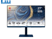 Màn hình gaming msi g27c5 e2 giá rẻ