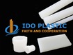 Tính an toàn của nhựa PVDF 