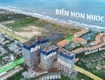 Bán căn hộ ven biển 1PN   Newtown Diamond Đà Nẵng   Chỉ 3 tỷ 