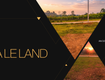 Da le land   chốt nhanh hôm nay   giảm ngay 30 triệu...