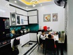 Bán nhà riêng phố Khương Trung 40m, nhà 4 tầng giá 10 tỷ sổ vuông đẹp 