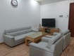Cho thuê căn hộ chung cư ct36, xuân la, 2 ngủ, đủ đồ, 72m, 13...