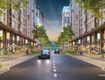 Sun urban city   đô thị nghỉ dưỡng phía nam hà nội 